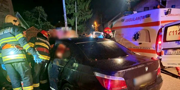 Accident Suceava FOTO ISU Suceava jpg