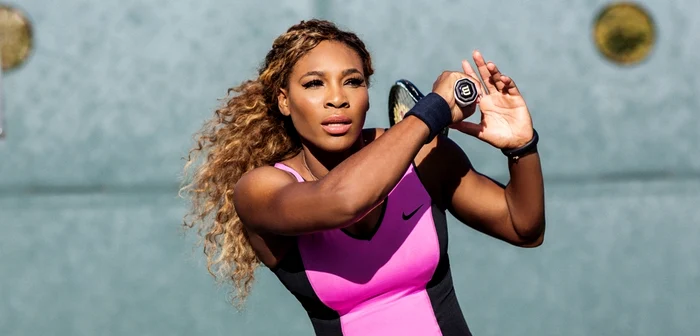 Serena Williams nu s-a retras oficial din tenis