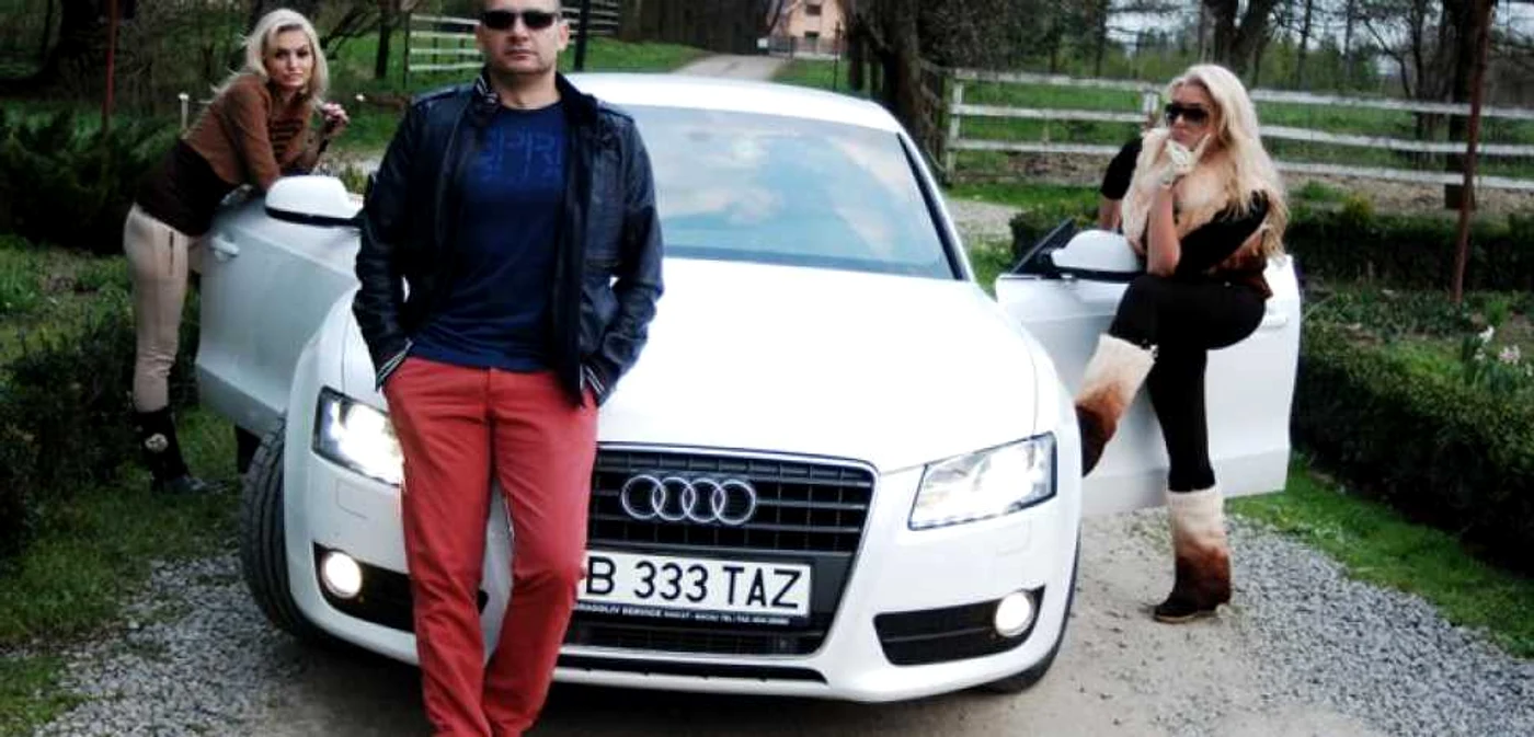 Primarul din comuna băcăuană Sascut, Cristian Bostan, şi-a dat demisia