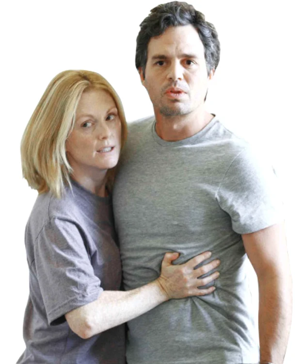 Urmăreşte joi la 20.30 pe Prima TV