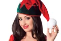 1 foto coperta dorina florea jpeg