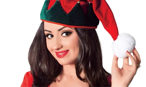 1 foto coperta dorina florea jpeg