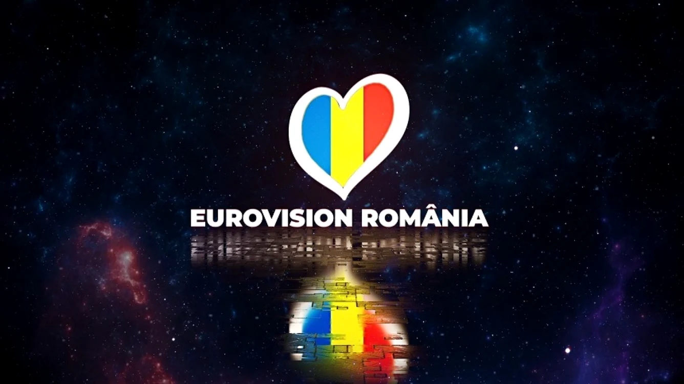 Eurovision România