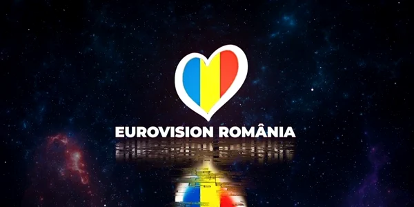 Eurovision România