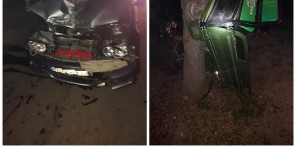 accident triciclu izbiceni olt jpeg