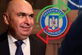 banner cotroceni jpg