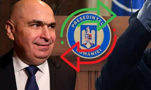 banner cotroceni jpg