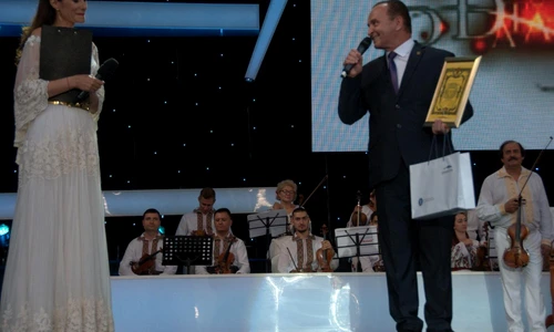 1 1f65f88b e380 407e 8a40 699ca63d9518 jpg jpeg