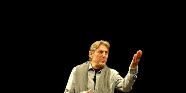 andrei serban