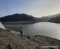 Lacul Gura Apelor din Retezat Foto Daniel Guță ADEVĂRUL (66) jpg