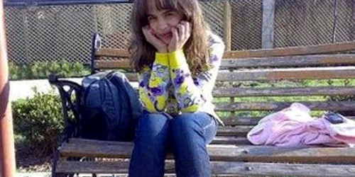 Bistriţa: Peste 500 de furturi - Adevărul minut