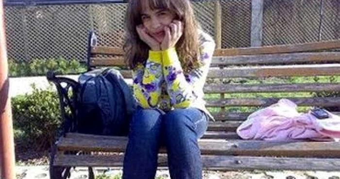 Bistriţa: Peste 500 de furturi - Adevărul minut