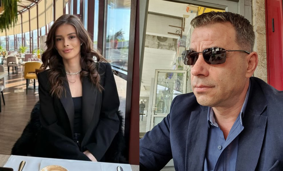 „Socoteli neterminate”. Ce l-a împins pe criminalul Robert Lupu să o ucidă pe Teodora Marcu