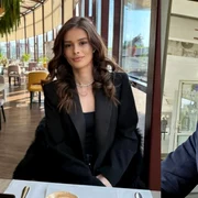 teodora marcu robert lupu jpg