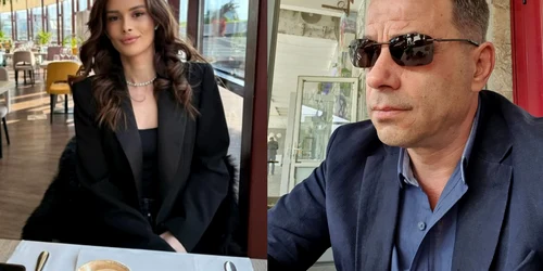 teodora marcu robert lupu jpg