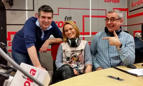 10929057 10155263707215581 6160096766826117233 o jpeg