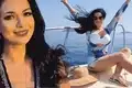 cub deea maxer animat gif
