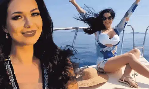 cub deea maxer animat gif