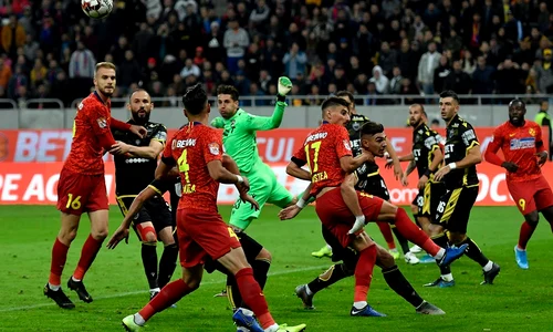 fcsb dinamo jpeg
