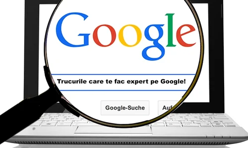 google jpeg