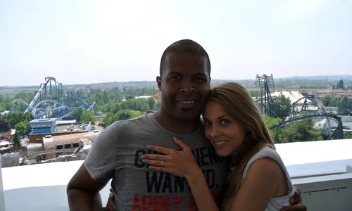 3 cabral si andreea ibacka in italia la gardaland resize jpeg