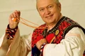 gheorghe turda jpeg