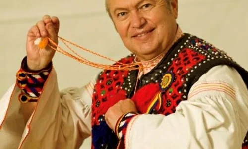 Gheorghe Turda 