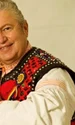 Gheorghe Turda 