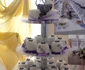 art mariage