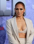 Jennifer Lopez jpg