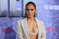 Jennifer Lopez jpg