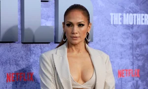 Jennifer Lopez jpg