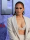 Jennifer Lopez jpg