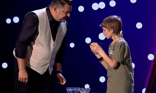 4 alexandru pargaru 1 jpg jpeg