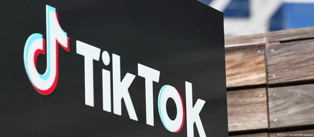 De ce iau UE și SUA măsuri împotriva TikTok