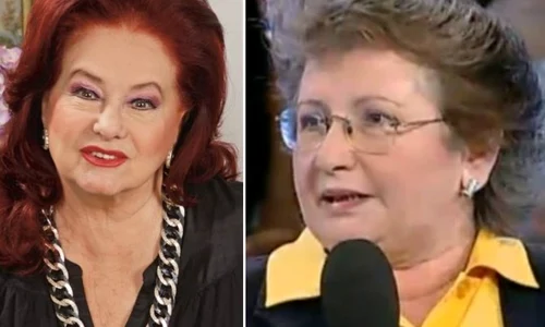 1 doinita maximilian media 146391994402143300 jpg jpeg