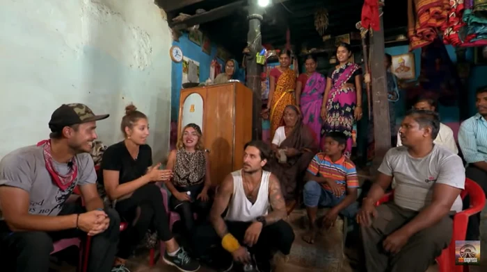 3 asia express copot morodan png png