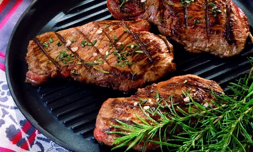 mititei din carne de vita si miel jpeg