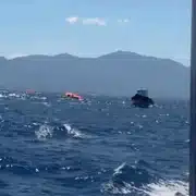 feribot scufundat in cipru gif