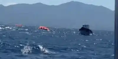 feribot scufundat in cipru gif