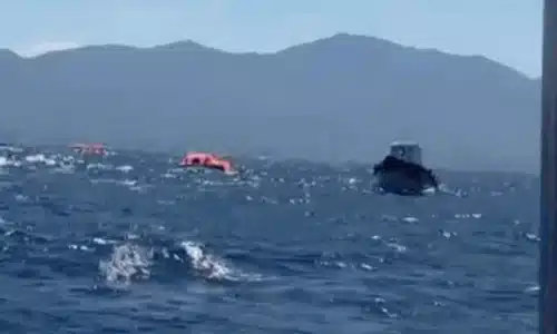 feribot scufundat in cipru gif
