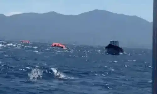 feribot scufundat in cipru gif