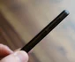 amazon fire phone foto the verge