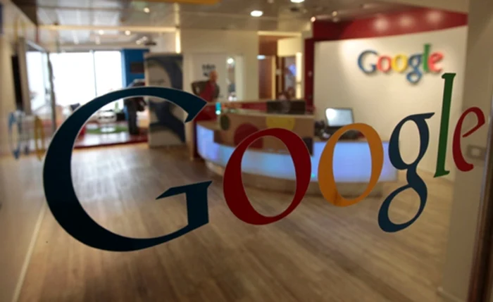 Financial Times susţine că şi Google lucrează la un ceas inteligent