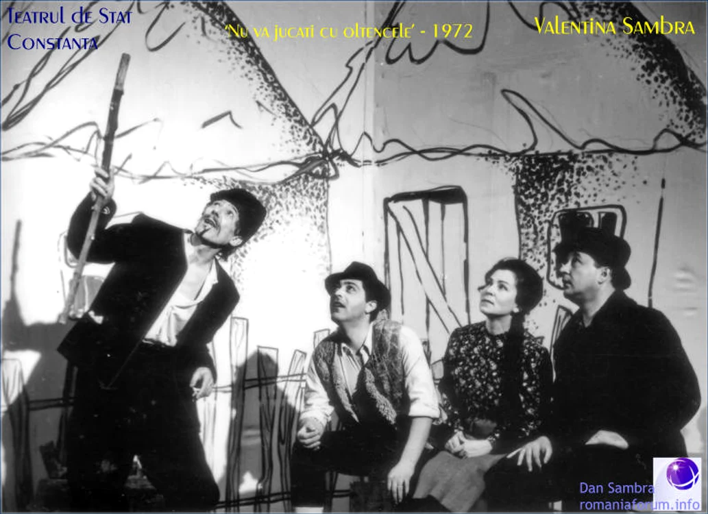 1972 Nu va jucati cu oltencele 2 jpg jpeg