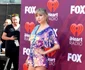 11 taylor swift gettyimages 1135867258 jpg jpeg