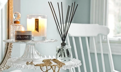 1 80552 original jpg jpeg