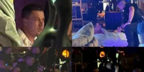 colaj foto novinite impuscaturi halkidiki jpg