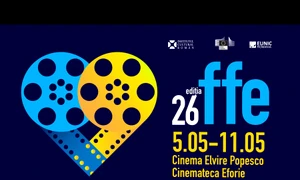 Festivalul Filmului European 2022 pune obiectivul pe Ucraina jpeg