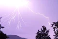prognoze meteo vremea in romania jpeg